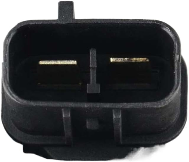 Secondary Air Pump AP03 14828AA060 14828AA030 Compatible With Forester Impreza WRX 2.5