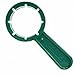 5 and 10 Liter - Bottle Cap Wrench - For CANNA Nutrient Containers - CANNA WRENCH510