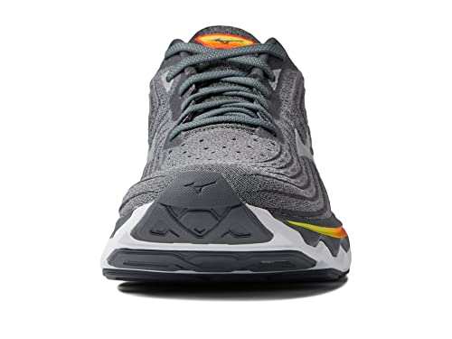 Image of Mizuno Mens Wave Horizon 6Sneaker