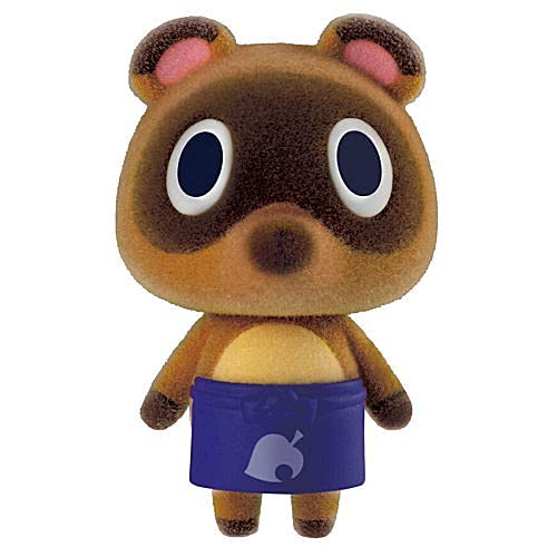 ܂ ǂԂ̐X Ƃǁ[ 2e [1.Ԃ](Pi)