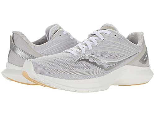 Image of Saucony Men's Triumph 17 Running Shoe