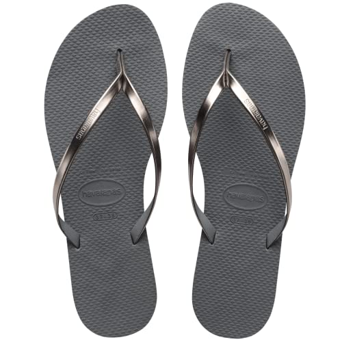 Image of Havaianas Women's Dragon Flip Flop