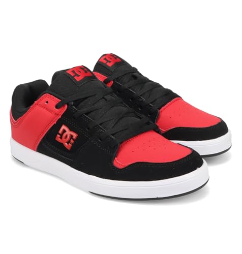 Chaussures de skate Pure idéales pour le skatepark et la ville