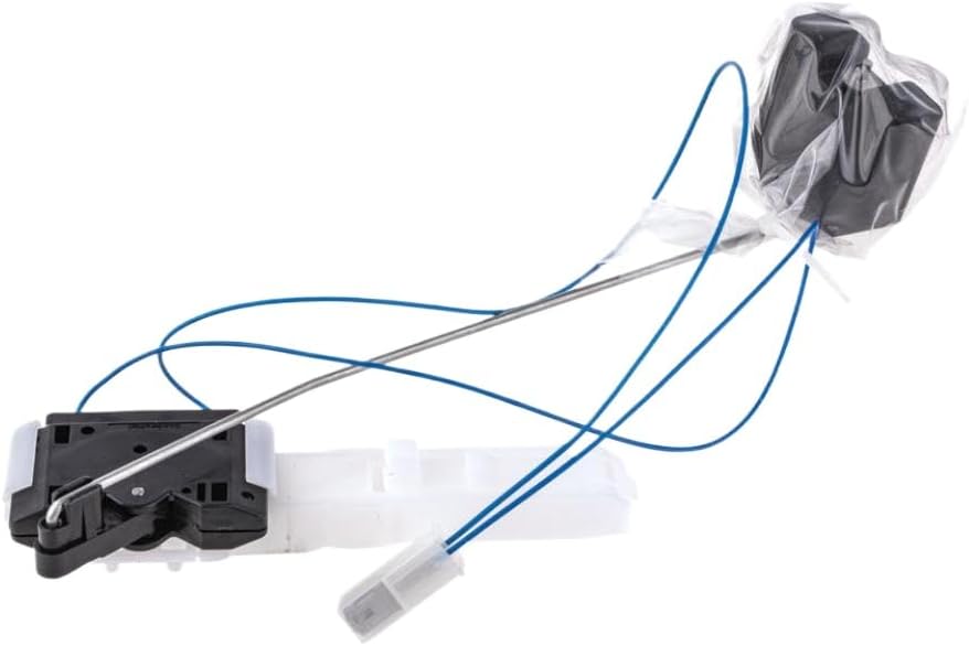 Fuel Gauge Sending Unit Left Fuel Level 7L8919673C 7L8 919 673 C Compatible with Q7 3.0T V6 2009 2010