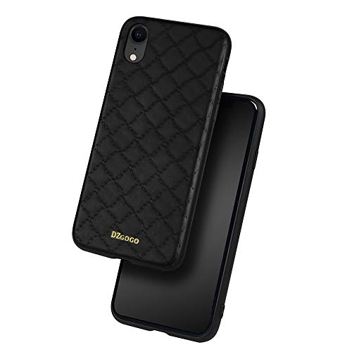 UEWTPL207-20MZ20CEW - AMI - Factory New