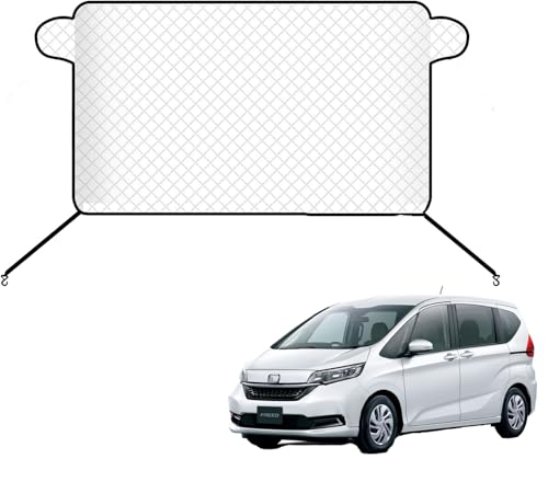 YUMENG 2024 V^ z_ t[h 3 GTn p h~Jo[ tgKX h~V[g ԗpTVF[h h~ tg ΍ JX^p[c ANZT[ tȒP [ܕt