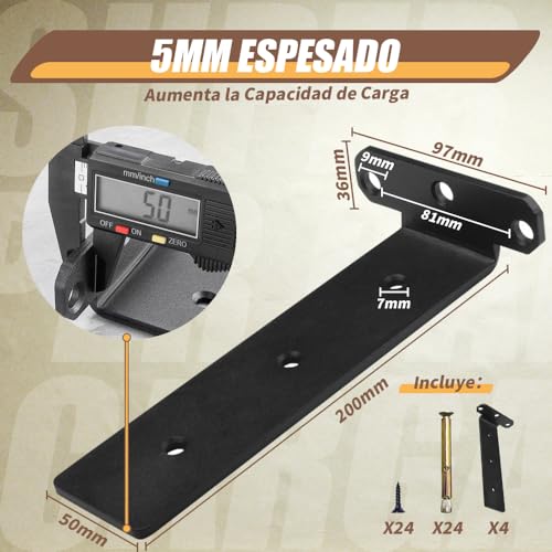 Mensulas metal Marca 2RIYADH (3)