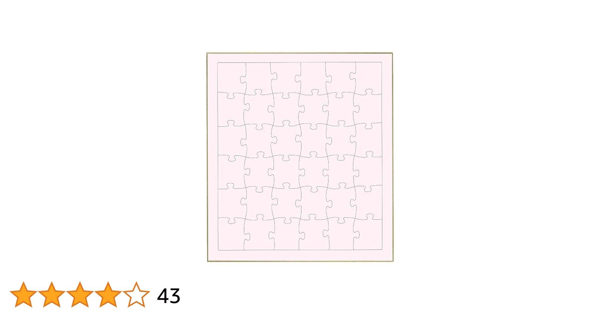バラ売り可！　色紙 340984_2d1d34ca-fe82-4ead-9df4