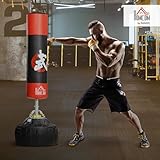 HOMCOM B0CH2LTH1L lato 2