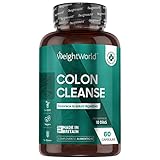 ¿Cuál es la Historia de Weightworld? - WeightWorld es una pequeña empresa familiar con más de 15 años de experiencia. En todos estos años nos hemos convertido en una marca de referencia en suplementos alimenticios y vitaminas. Además todos nuestros productos utilizan ingredientes de gran calidad y con los estándares de fabricación GMP.
