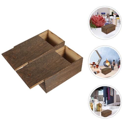 NESTINGHO 2 ؐWG[{bNX XChWt ^[P[X ANZT[p RpNg yʂŎ^ѕ֗ sAX lbNX w