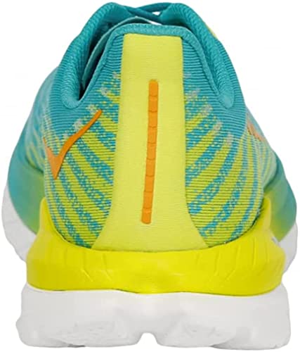 Image of HOKA ONE ONE Mens Running Shoes