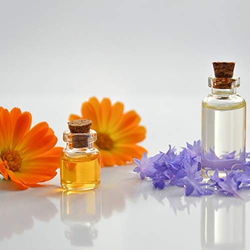 Difusor Aromático Eléctrico Aceites Esenciales Patchouli miniatura 4
