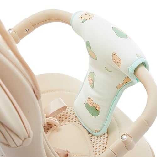 xr[J[Xgbv NbV \tgŒʋĈxr[J[V[g xgJo[ NbV VbsOUɍœK xr[V_[pbh