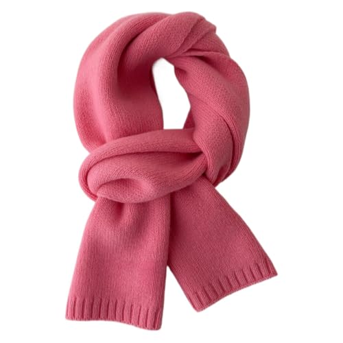 [TAIUTYU] fB[XE[}t[A~AgAVvAjbgAprAlbNEH[}[AJbvX^CB (sN) [sAi]