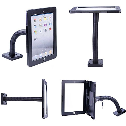 Supporto da parete e supporto da tavolo