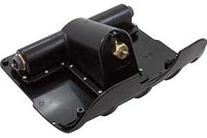 Polaris Sport 9550: Ultimate Pool Cleaning Automation