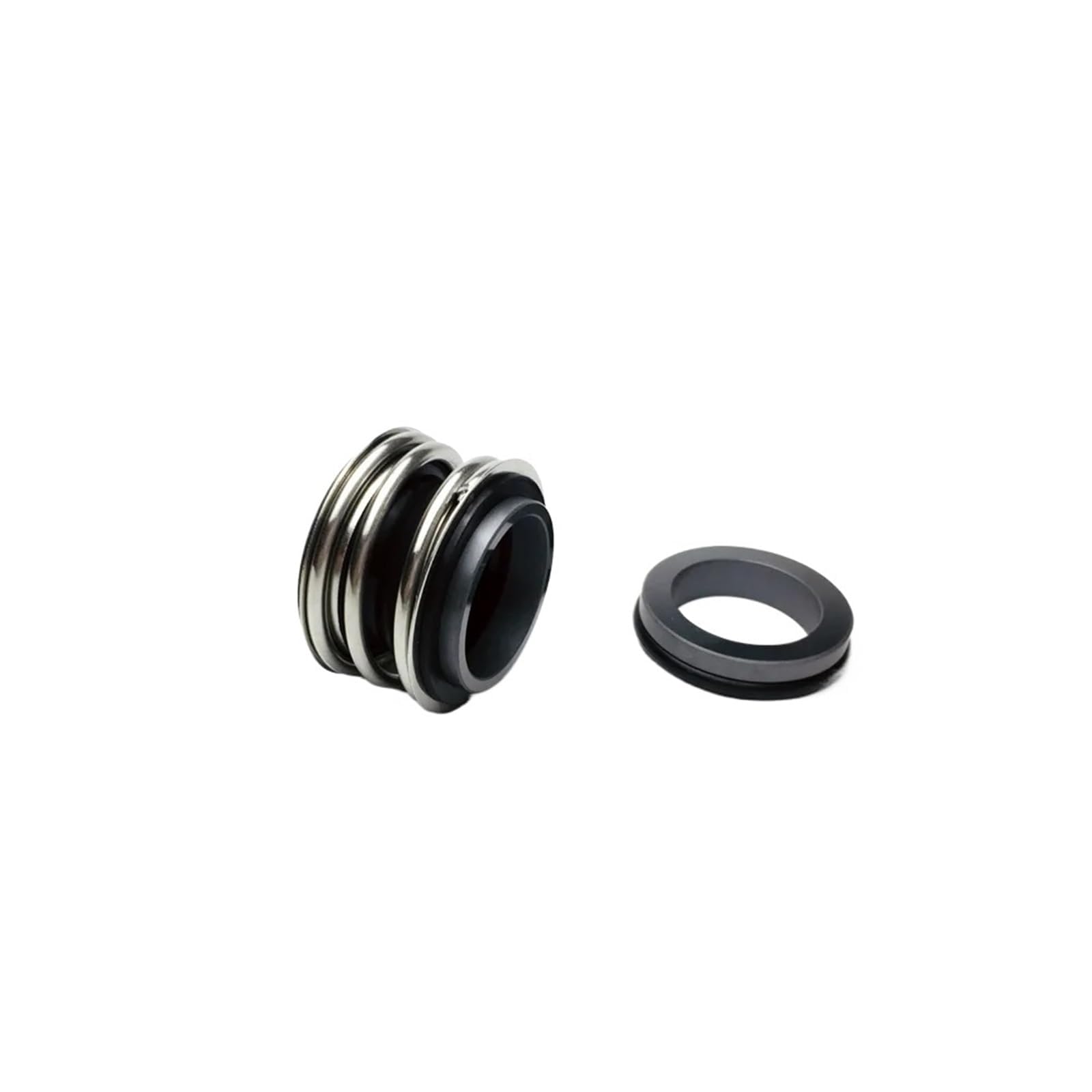 Joints mécaniques MG1-25 de rechange 25mm kit étanchéité pompe matériel SIC VIT