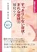 〈フロントライン緩和ケア〉合格ラインはどこか　すっきりしない症状・まれな症状の緩和ケア