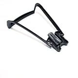 DAYUDDRICAR Drone Propeller Part, Propeller Guard – Blade Protection Frame for SG700 DM107S RC Quadcopter Drone Accessories, 4 PCS - Image 2