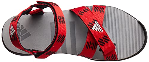 Image of adidas Men Hurtle M Slipper