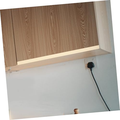 Cinta para cantear madera autoadhesiva de muebles canteado de mesas Hemobllo 4