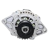 Compatible For Cummins 4BT 6BT QSB.12V .Alternator .3282554