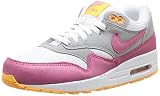 Nike, 599820-107, Sportschuhe, Damen, Mehrfarbig, 37.5 EU