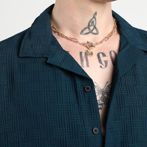 Image of CAHOOT Men Pajama Set