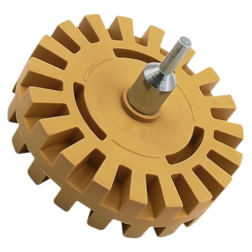 NUOLUX o[?? ԗpXebJ[c[ ϋvpr ԏC dHΉ ɗDSzC[