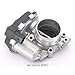 Vdo 408-242-002-003Z Throttle Body