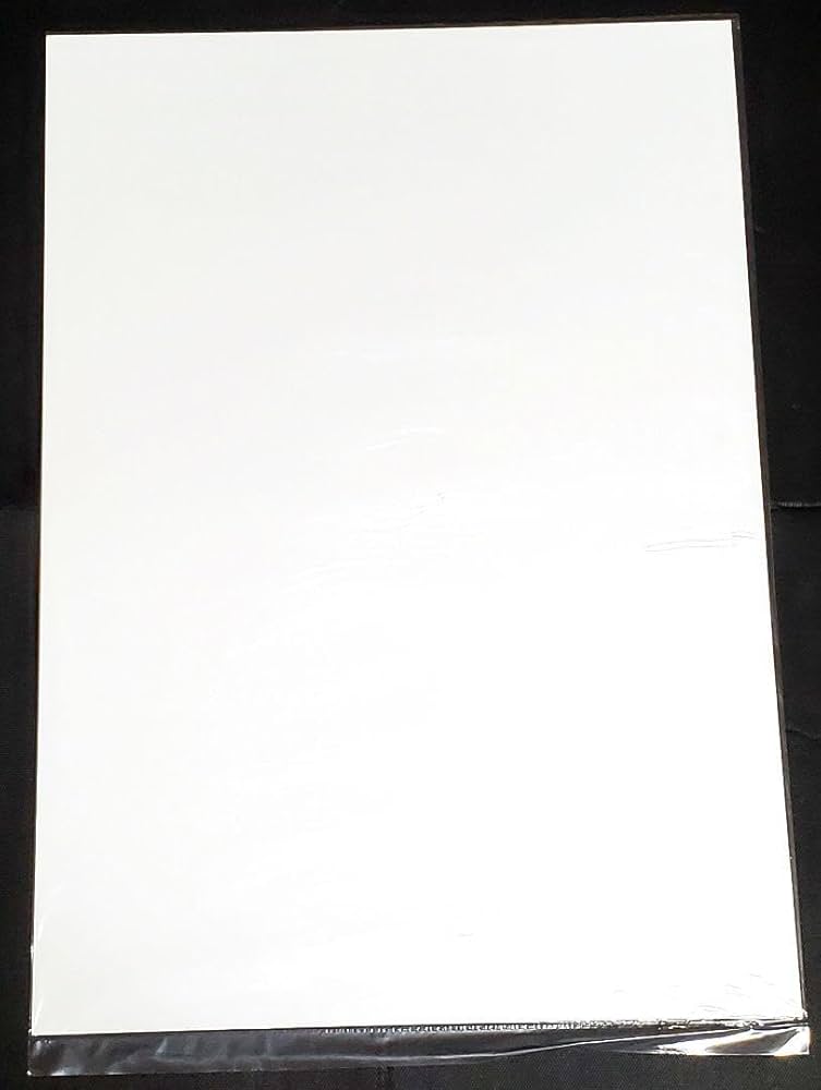 化物語★複製原画★戦場ヶ原★大暮維人★１枚★未使用品★★ Amazon.co.jp: 化物語 複製原画 戦場ヶ原ひたぎ 大暮維人 : ホビー