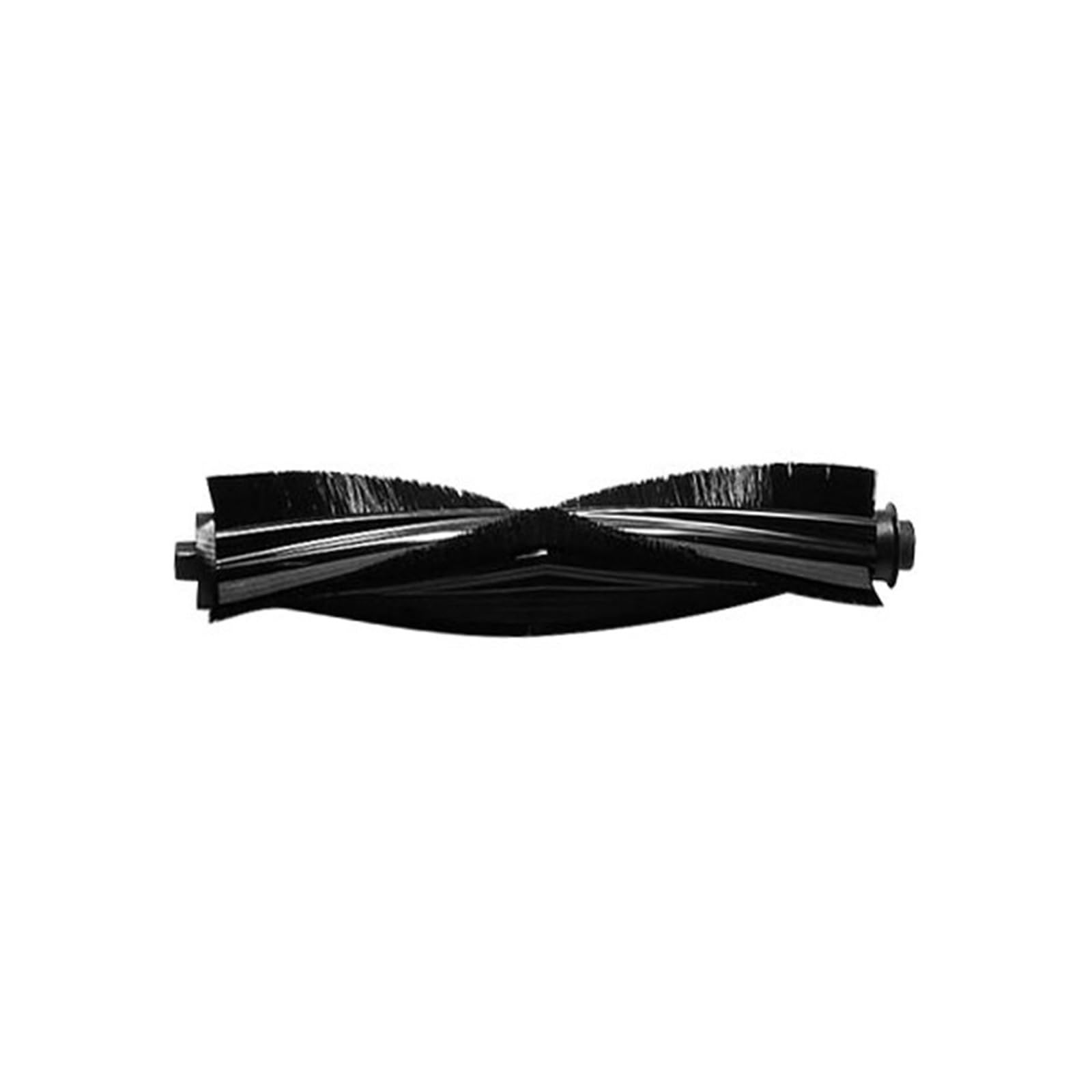 Ouncu One Color Roller Brush,Compatible For Eureka J20 / J20 Pro