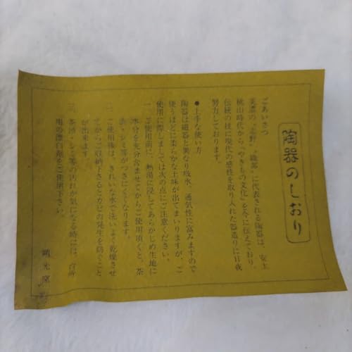 M 5Zbg aH ĂM  M v[g Z Wq a_