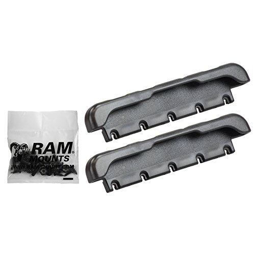 RAMMount RAM-HOL-TAB30-CUPSU Mounting Kit - Mounting Kits