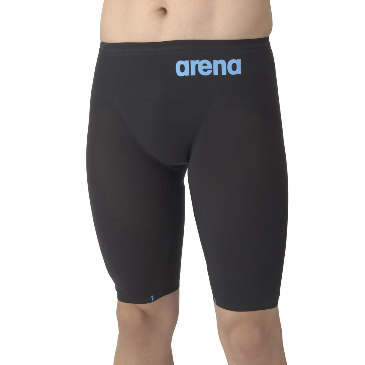 Amazon.co.jp: 【WA承認】 arena(アリーナ) 競泳水着 レース用 メンズ
