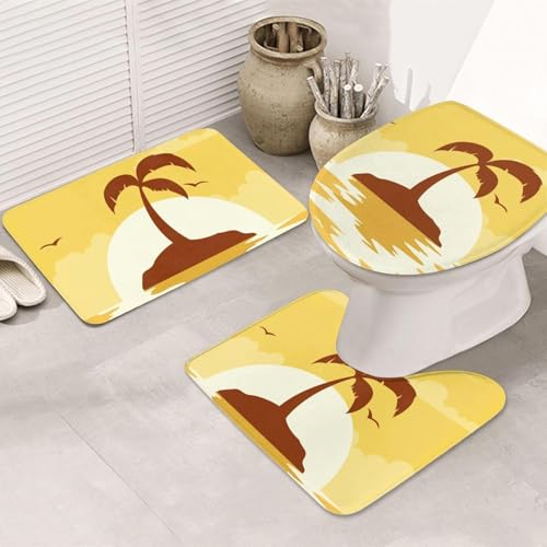 gC 3_ t^Jo[ V̖  K C 唻 ӂ ~  zD YADX226