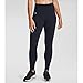 Produktbild Under Armour Damen Favorite Hi Rise Leggings, Black, LG