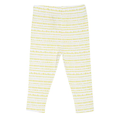Image of miniklub Girls Pack of 3 Leggings