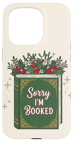 \󂠂܂񂪁A\ς݂łBR[W[E[_[ECuAEubNNu X}zP[X iPhone 15 Pro p