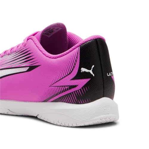 PUMA Unisex-Child Ultra Indoor Training Sneaker3