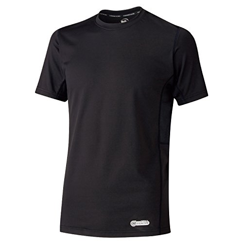 [~hS] xfNZ ƕ Ci[ jp z  VEC19  ubN 3L