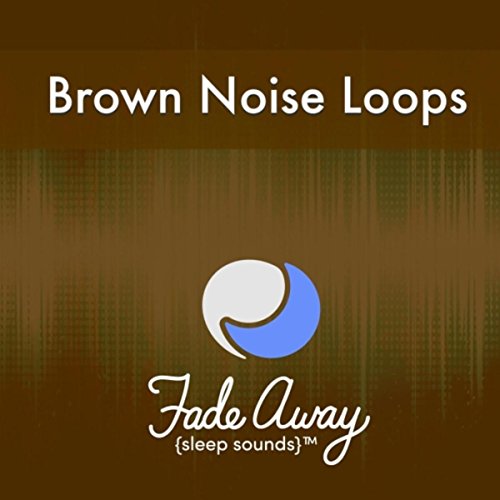 Fade Away Sleep Sounds