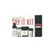 SmashBox Primer Authority Try It Kit, 4 Fluid Ounce