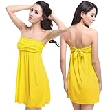 Borsa Moda Donna Primavera 2024 Bikini Brasiliana A V Costume Mare Intero Donna Curvy Costume Da Bagno Donna Intero Senza Spalline Costume Intero Donna Piscina Con Push Up Moda Donna Primavera 2024 Firmata Bikini Donna Piscina Costumi Da Mare Donna Costume Da Bagno Donna Con Fascia Costumi Da Bagno Donna Intero Contenitivo Costume Intero Donna Tankini Costume Da Mare Donna Vita Alta Bikini Brasiliana Nero Vita Alta Bikini Perizoma Bianco Set Abbigliamento Donna Elegante Cerimonia