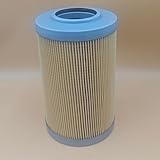 SHENYYDNR AT45810 AT71582 Hydraulic Filter Element Fit for Ford 455 550 555 555A 555B Fit for
