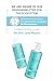 The Purest Solutions Hyaluronic Acid Moisturizing & Barrier-Support Facial Cleansing Gel for Dry & Combination Skin, Gentle Daily Face Wash with Ceramides & Sodium PCA, 400 ml
