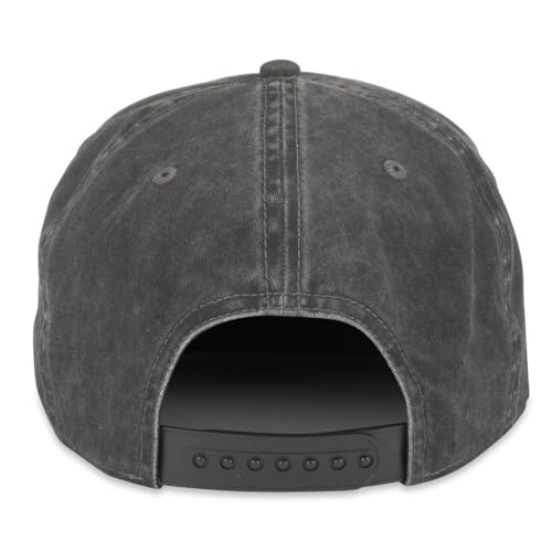 Gorra Snapback Baseball Unisex American Needle Cali miniatura 3