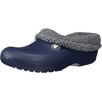 Crocs Unisex-Erwachsene