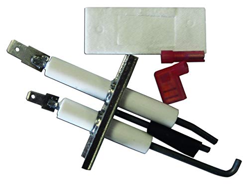 MC Enterprises 33235MC Hydro Flame Electrode